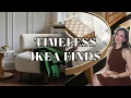 Download Lagu 10 New IKEA Items That Actually Look High-End