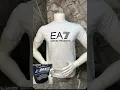 Download Lagu #shopping #ea7 #m5