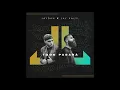 Jaydan Ft. Jay Kalyl - Todo Pasará