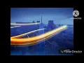 Download Lagu Station id Metro TV 2016 Obb Metro Pagi 6/6 2016 in G Major 18