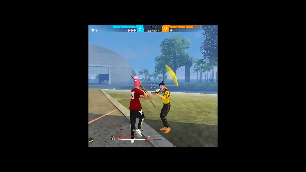 #reverse