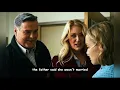 The woman suddenly traveled back ten years | Movie Recaps