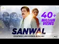 Download Lagu #SANWAL - Full Video Song | Shafaullah Khan Rokhri | Saraiki | Love Song | Rokhri Production