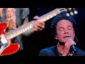 Train - Mississippi (Live in Cleveland, OH - 7.28.2026)