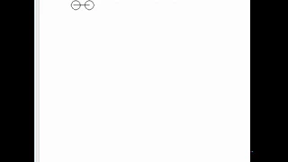 Java Animation Cycle Example
