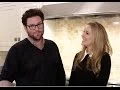 Scott Conant s Crazy Kitchen Story and His Deep Dark Secret