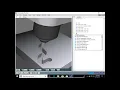 Tutorial CNC Simulator