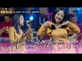 Download Lagu Nada-Nada Cinta - Sabila Permata | MAHESA Music ( Cover )