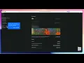 How to Get Perplexity API Key and Set Up Your Account Step-by-Step