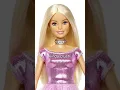 Download Lagu Why is Ken so obsessed with Barbie? Chill out Ken #music #comedy #shorts
