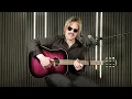 Wolves Of Worry – Chance Peña | How To Play on Guitar Wish-Week!