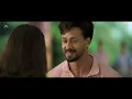 Guzaara (Full Video) | Baaghi 4| Tiger Shroff,Harnaaz| Josh Brar,Parampara,Kumaar| Sajid N,A. Harsha