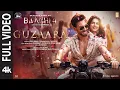 Download Lagu Guzaara (Full Video) | Baaghi 4| Tiger Shroff,Harnaaz| Josh Brar,Parampara,Kumaar| Sajid N,A. Harsha