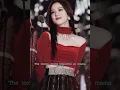 Jisoo iconic mma 2018 #jisoo #wonyoung #kpop#trending #shorts