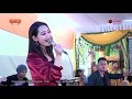 Download Lagu RIA PAMUNGKAS   DENDAM KEBENCIAN
