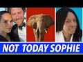 BREAKING Prince Harry Pulls Funding - SENTEBALE Lost Donation More Royal News