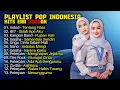 Download Lagu Playlist Pop Indonesia Hits Era 2000an | Astrid | Peterpan