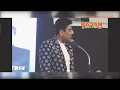 Download Lagu https://photos.app.goo.gl/9fEtRSEhpdw8qTCT8