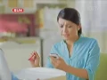 iklan sun bubur bayi