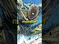 Download Lagu Saitama’s Final Opponent is UNIVERSAL LEVEL Strong! 🤯 #animeanxiety #onepunchman #animecharacter