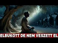 Download Lagu A tanítvány, akit Jézus külön név szerint említett – és nem véletlenül