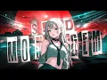 Download Lagu AURA ♾️ | SPED UP MONTAGEM × BOUNCE FUNKs 🔥 | FUNK MIXED PLAYLIST ☠️ | AGGRESSIVE PHONK