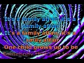 Sly & The Family Stone - Family Affair Single Version (Lyrics)