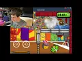 BASKET AND BALL IN COOLMATH GAMES IS SO INTENSE LETS PLAY BASKET AND BALL ONCE AGAIN