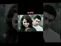 Lagu life can end within 🦋🤎 | vaaranam aayiram love failure whatsapp status #love #shorts
