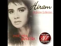 Mula Sa Puso - Zsa Zsa Padilla