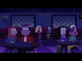 Big City Greens - Sing My Song (From "Big City Greens")