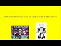 Lego Mindstorms 51515 Part 10 Building P Blast Part 4