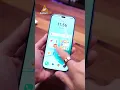 Download Lagu Honor 400 Lite Unboxing - the iPhone 16 Pro challenger? #shorts #honor #honor400lite