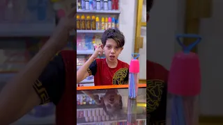 هاي الوان   دندنها