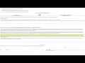 AGENUS Management Change My Take on the 8-K