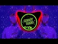 Amli Anthem (Bass Boosted) Raka Ft Deepak Dhillon | Latest Punjabi Song 2023