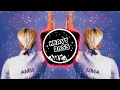Download Lagu Amli Anthem (Bass Boosted) Raka Ft Deepak Dhillon | Latest Punjabi Song 2023