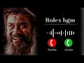 Rolex Entry Bgm |Rolex Entry Full Bgm |Lokiverse Bgm |[Download Link]