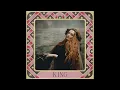 Florence + the Machine - King (Audio)