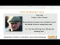 Cheltenham Festival Ante Post betting Odds and Tips - Where will Cue Card run