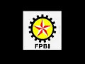 Download Lagu Pasukan Rakyat Merdeka - Redsquad FPBI (lirik)