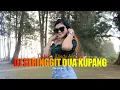 Dj  Indo Terbaru - Seringit Dua Kupang - Rindu Soraya #djfyptiktok #djviral2023 #djterbaru #djtiktok
