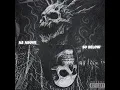 Download Lagu Phil The Void x FearComplex - As Above, So Below - Official Lyric Video