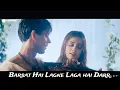 Download Lagu Barsat hai lagne laga hai dar udit narayan alka yagnik | rj jhankar