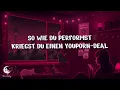 Summer Cem, Shirin David - MO' MONEY MO' HATERS (Lyrics)