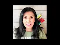 Download Lagu Sandra Haseley: \