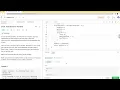Leetcode 2739 Total Distance Traveled