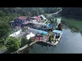 Download Lagu New Single [POP Sunda] Sapu Jagat - Kang Doel Sumbang [Video Drone Situ Cikuda Padaherang]