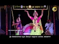 Download Lagu ಇಂದ್ರಪ್ರಸ್ಥ ಯಕ್ಷಗಾನದ ಸೂಪರ್ ಹಿಟ್ ಹಾಡು ಅನುರಾಗದಲೆಗಳಲಿ ಶ್ರೀ ಚಿನ್ಮಯ ಭಟ್ ಕಲ್ಲಡ್ಕ.#indraprastha #yakshagana