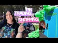 Download Lagu Pin Trading \u0026 Shopping Small At The Toontown Market in Fullerton California 